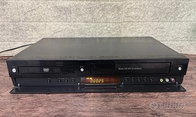 Combo LG 390 V