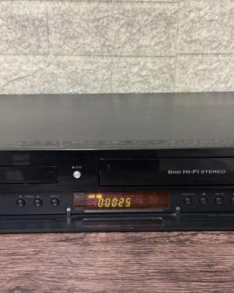 Combo LG 390 V