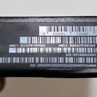 samsung Galaxy Z Fold 5