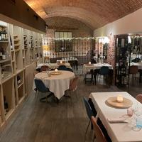 Attività commerciale