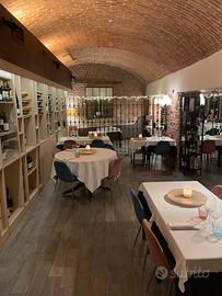 Attività commerciale