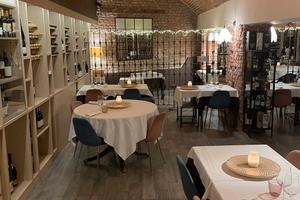 Attività commerciale