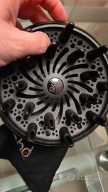 Diffusore ghd per Phon da viaggio GHD FLIGHT