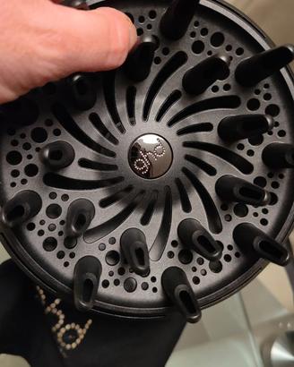 Diffusore ghd per Phon da viaggio GHD FLIGHT