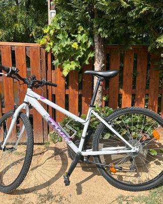 Bici da donna
