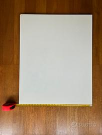 Ikea 8 ripiani Komplement per armadio Pax