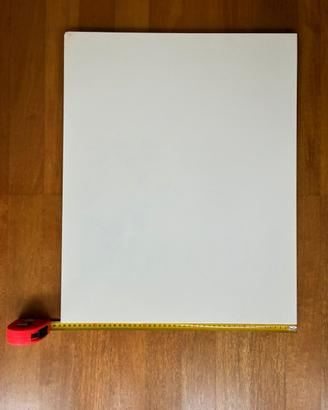 Ikea 8 ripiani Komplement per armadio Pax