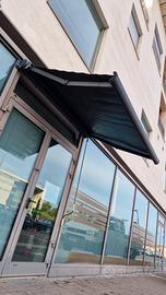 tendalino da esterno 