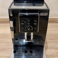 Macchina caffè DeLonghi ECAM 23.125 automatica