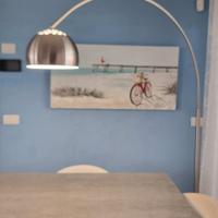 lampada da terra  da arredamento 