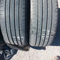 gomme auto