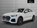audi-q5-i-sportback-2021-q5-sportback-40-u72324