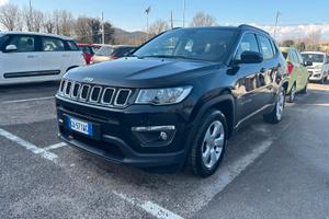 Jeep Compass 1.6 Multijet - 2020