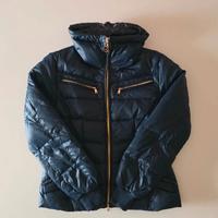 Marella Sport giubbotto imbottito 38 (M)