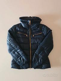 Marella Sport giubbotto imbottito 38 (M)