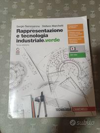 libri scuola superiore 