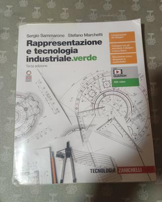 libri scuola superiore 