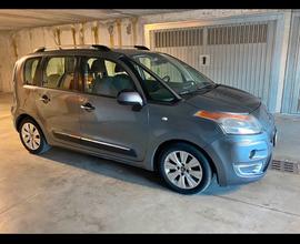 C3 Picasso