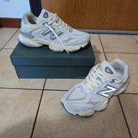 New balance 9060