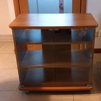 mobile porta tv