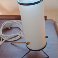 Lampada da tavolo mid Century