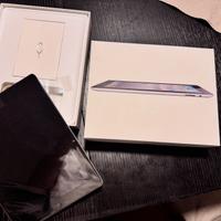 iPad 2nd generazione 64 GB WiFi + 3G