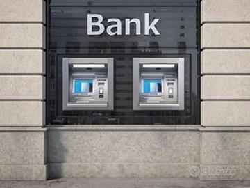 Negozio/ufficio di mq 250 a reddito a R.Emilia