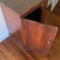 Macchina da cucire Necchi