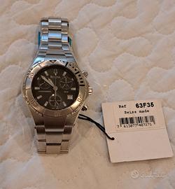 orologio 