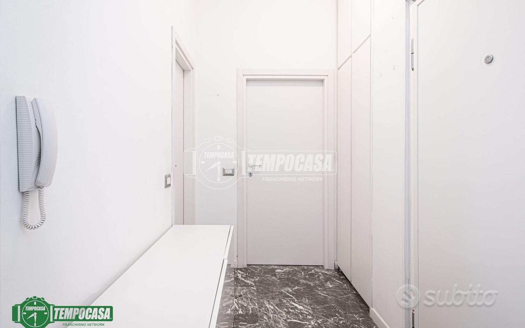 Appartamento – Milano, Padova, Municipio 2 - Altro