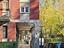 Immagine 28