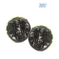 FARI VOLKSWAGEN VW GOLF MK1 74-83 AFFUMICATI