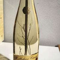 Liquore Millefiori Cucchi con Radice