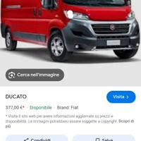 Trasporti Sgomberi piccoli e grandi