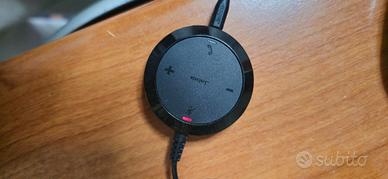 🎧 Jabra Evolve 20 USB – Cuffie professionali con