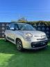 fiat-500l-1-3-multijet-85-cv-pop-star