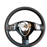 VOLANTE STERZO CON COMANDI FIAT SEDICI 2009