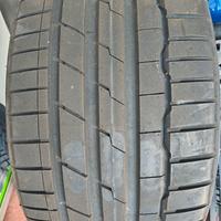 Gomme 285/30r21