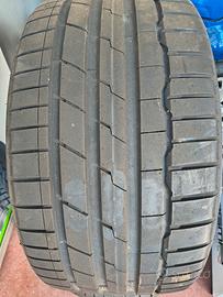 Gomme 285/30r21