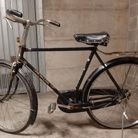 bici vintage a bacchetta Phoenix