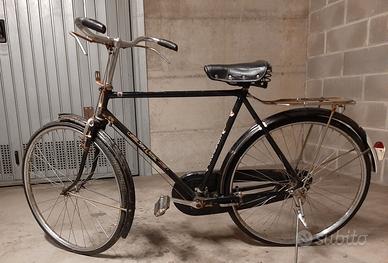 bici vintage a bacchetta Phoenix