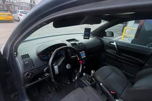 VW POLO 1.9 TDI 2003 101cv