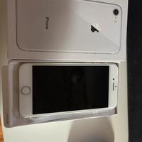 Iphone 8 64gb