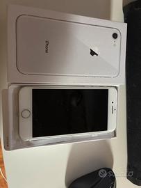 Iphone 8 64gb