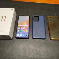 Xiaomi 11 t 