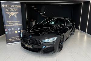 Bmw 840d 3.0 340 CV M Sport xDrive Full 2022