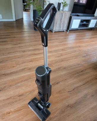 Lavapavimenti Rowenta xclean 4