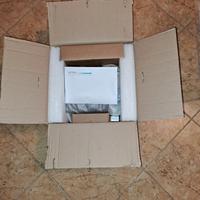 Arranger KETRON SD40 COME NUOVO