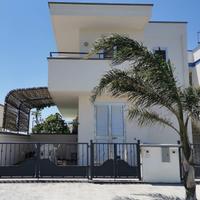 Alloggio nel SALENTO spiagge di Torre San Giovanni