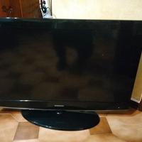 TV Samsung 